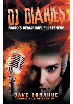 DJ Diaries