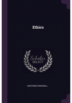 Ethics