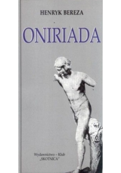 Oniriada
