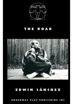 The Road