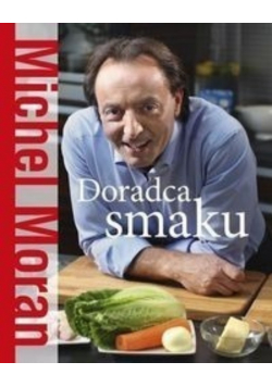 Doradca smaku