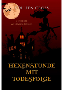 Hexenstunde mit Todesfolge