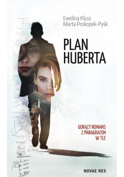 Plan Huberta
