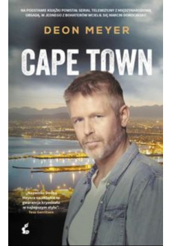 Cape Town