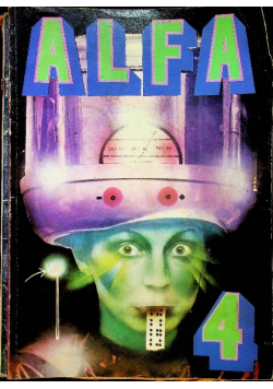 Alfa 4