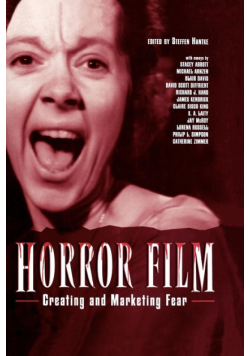 Horror Film