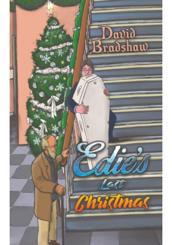 Edie's Last Christmas