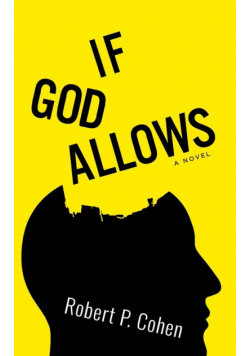 If God Allows