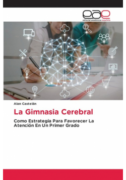La Gimnasia Cerebral