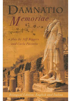 Damnatio Memoriae