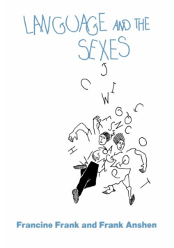 Language and the Sexes