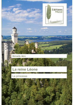 La reine Léone