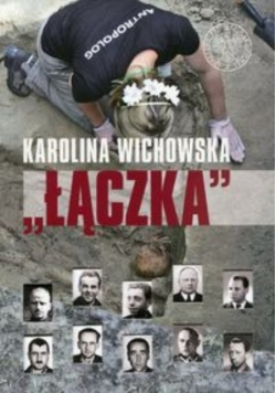 Łączka