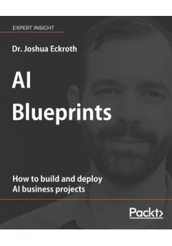 AI Blueprints