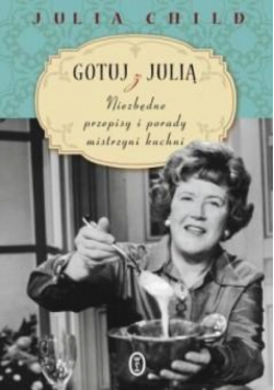 Gotuj z Julią