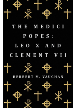 The Medici Popes