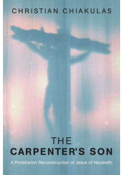 The Carpenter's Son