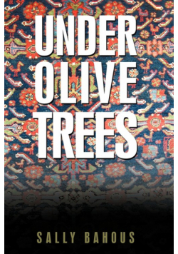 Under Olive Trees