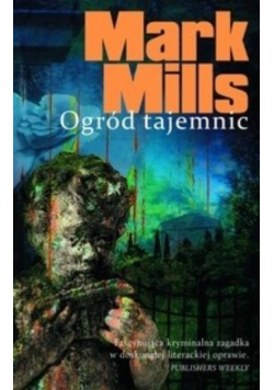 Ogród tajemnic