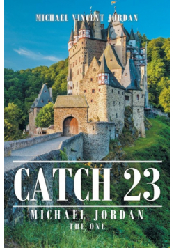 Catch 23