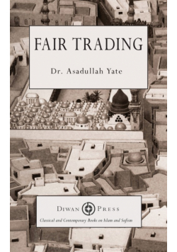 Fair Trading