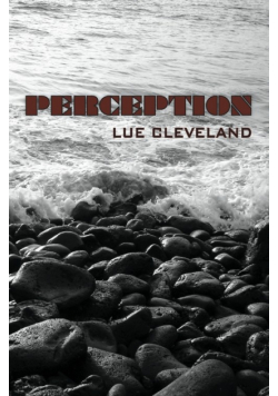 Perception