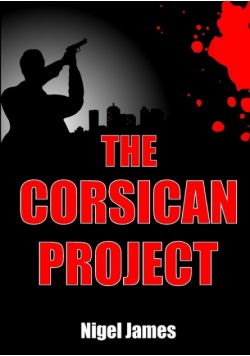The Corsican Project