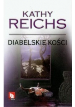 Diabelskie kości Wersja kieszonkowa