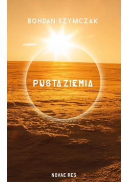 Pusta ziemia