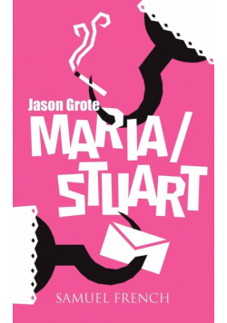 Maria/Stuart
