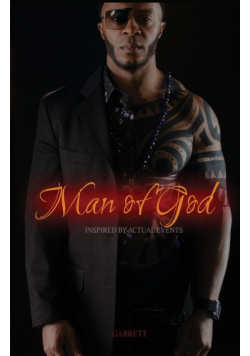 Man of God