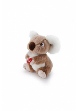 Trudino Koala TRUDI