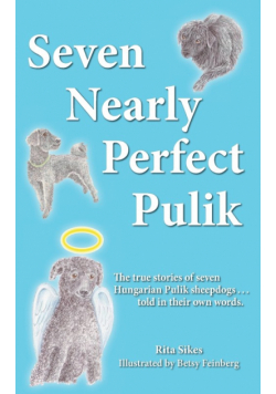 Seven Nearly Perfect Pulik