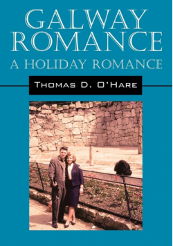 Galway Romance