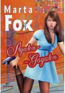 Agaton Gagaton