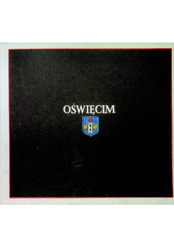 Oświęcim