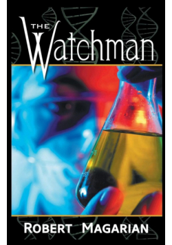 The Watchman