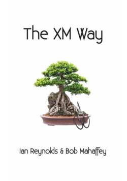 The XM Way