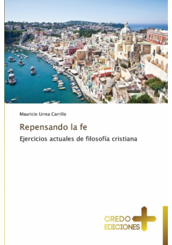 Repensando la fe
