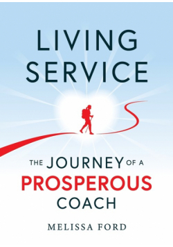 Living Service