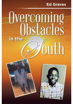 Overcoming Obstacles in the South