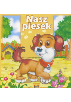 Nasz Piesek