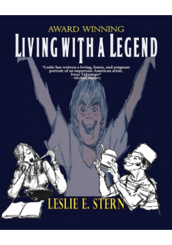 Living with a Legend a Personal Look at Animation Legend Iwao Takamoto, Designer of Scooby-Doo