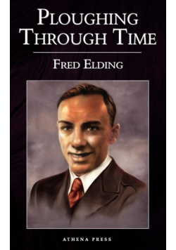 Ploughing Through Time