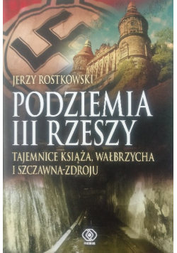 Podziemia III Rzeszy