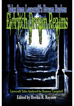 Eldritch Dream Realms