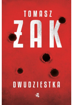 Dwudziestka