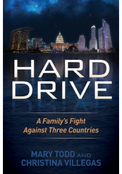 Hard Drive