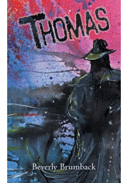 Thomas