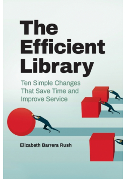 The Efficient Library